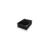 ICY BOX IB-RP110 Case Black