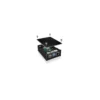 ICY BOX IB-RP110 Case Black