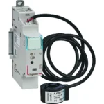 Legrand 412172 electric meter