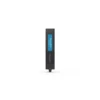 Philips LUMAC106BLKX1/50 car air purifier accessory