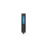 Philips LUMAC106BLKX1/50 car air purifier accessory