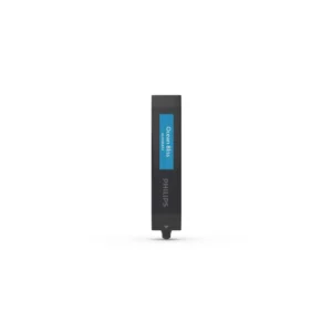 Philips LUMAC106BLKX1/50 car air purifier accessory
