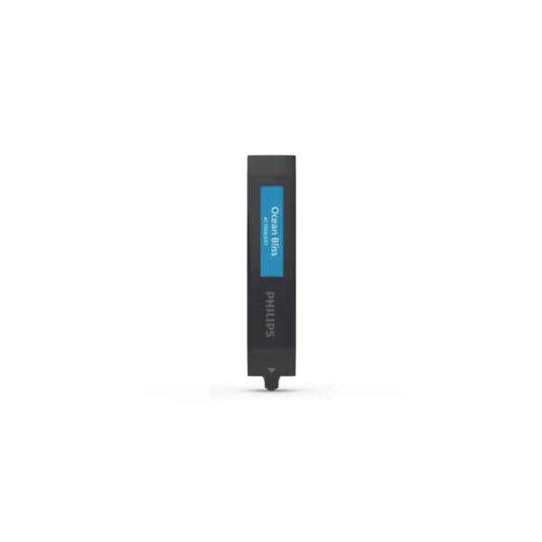 Philips LUMAC106BLKX1/50 car air purifier accessory