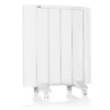 Tristar KA-5132 Electric heater (Aluminum)