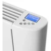 Tristar KA-5132 Electric heater (Aluminum)