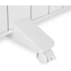 Tristar KA-5132 Electric heater (Aluminum)