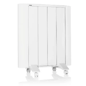 Tristar KA-5132 Electric heater (Aluminum)