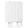 Tristar KA-5132 Electric heater (Aluminum)