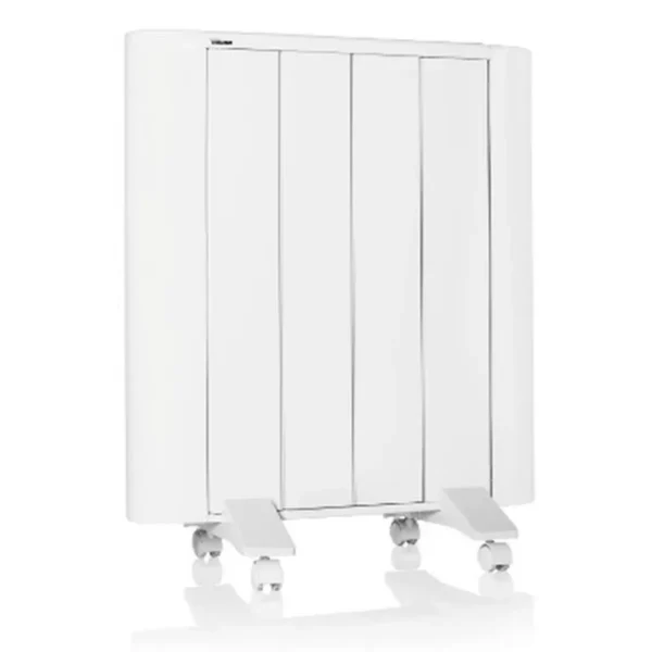 Tristar KA-5132 Electric heater (Aluminum)