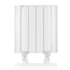Tristar KA-5132 Electric heater (Aluminum)