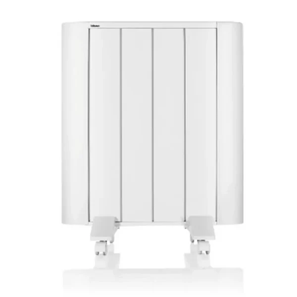 Tristar KA-5132 Electric heater (Aluminum)