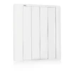 Tristar KA-5132 Electric heater (Aluminum)