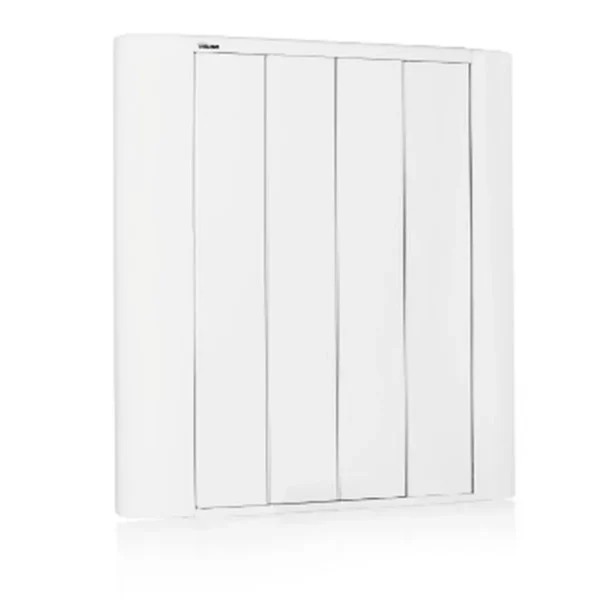 Tristar KA-5132 Electric heater (Aluminum)