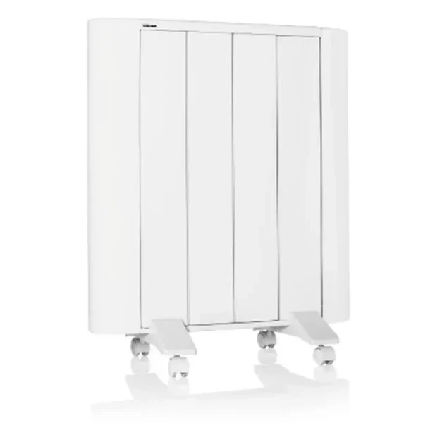 Tristar KA-5132 Electric heater (Aluminum)