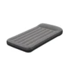 Bestway Tritech Twin Air Mattress with Built-in USB Pump 1.88 m x 99 cm x 30 cm