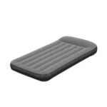 Bestway Tritech Twin Air Mattress with Built-in USB Pump 1.88 m x 99 cm x 30 cm
