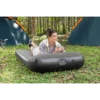 Bestway Tritech Twin Air Mattress with Built-in USB Pump 1.88 m x 99 cm x 30 cm