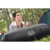 Bestway Tritech Twin Air Mattress with Built-in USB Pump 1.88 m x 99 cm x 30 cm