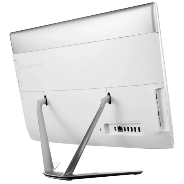 Lenovo IdeaCentre C50-30 Intel® Pentium® 3558U 58.4 cm (23″) 1920 x 1080 pixels All-in-One PC 4 GB DDR3L-SDRAM 500 GB HDD Windows 8.1 Wi-Fi 4 (802.11n) White