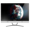 Lenovo IdeaCentre C50-30 Intel® Pentium® 3558U 58.4 cm (23″) 1920 x 1080 pixels All-in-One PC 4 GB DDR3L-SDRAM 500 GB HDD Windows 8.1 Wi-Fi 4 (802.11n) White