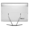 Lenovo IdeaCentre C50-30 Intel® Pentium® 3558U 58.4 cm (23″) 1920 x 1080 pixels All-in-One PC 4 GB DDR3L-SDRAM 500 GB HDD Windows 8.1 Wi-Fi 4 (802.11n) White