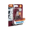 Philips MasterDuty 13342MDB1 24 V headlight bulb