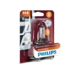 Philips MasterDuty 13342MDB1 24 V headlight bulb