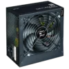 Zalman Decamax power supply unit 600 W ATX Black