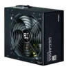 Zalman Decamax power supply unit 600 W ATX Black
