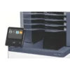 Xerox VersaLink C600 Colour 1200 x 2400 DPI A4