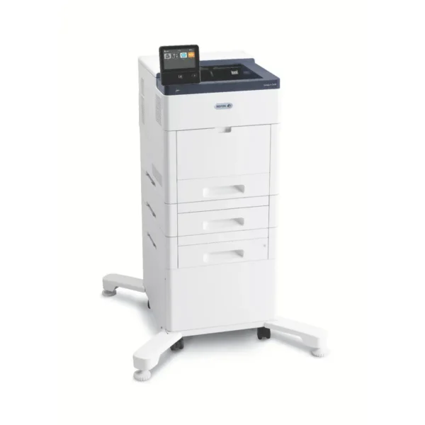 Xerox VersaLink C600 Colour 1200 x 2400 DPI A4