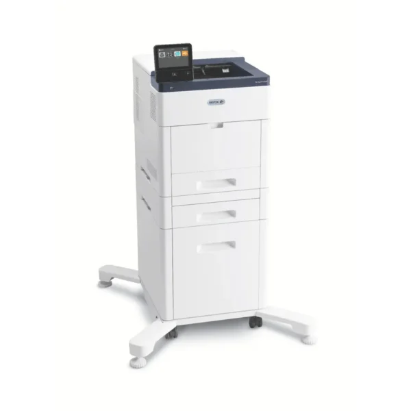 Xerox VersaLink C600 Colour 1200 x 2400 DPI A4
