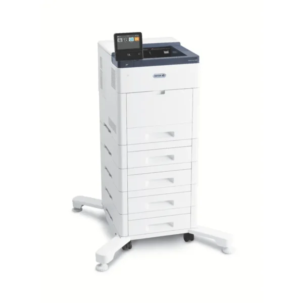 Xerox VersaLink C600 Colour 1200 x 2400 DPI A4
