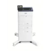 Xerox VersaLink C600 Colour 1200 x 2400 DPI A4