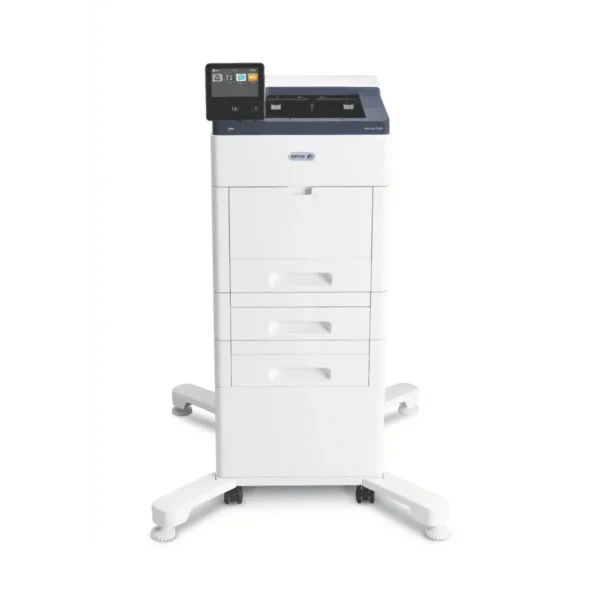 Xerox VersaLink C600 Colour 1200 x 2400 DPI A4