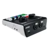 ATEN Podcast AI Audio Mixer | MicLIVE 6-CH