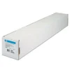 HP Matte Polypropylene 1524 mm x 22.9 m (60 in x 75 ft)