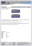 PDF Preview