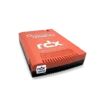 Overland-Tandberg O-T RDX SSD 500GB Cartridge (single)