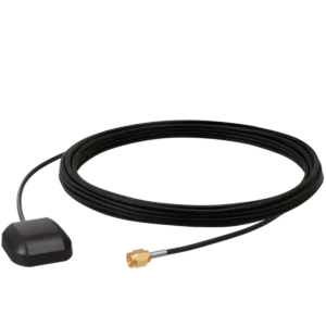 Kenwood KRA-40GM car antenna Roof (placement) Black