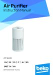 PDF Preview