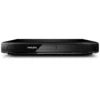 Philips 3000 series DVP2850/93 DVD/Blu-Ray player DVD player Black