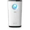 Philips Series 3000i AC3259 Air Cleaner