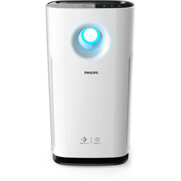 Philips Series 3000i AC3259 Air Cleaner