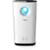 Philips Series 3000i AC3259 Air Cleaner