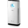 Philips Series 3000i AC3259 Air Cleaner