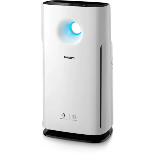 Philips Series 3000i AC3259 Air Cleaner
