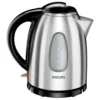 Philips HD4665/20 Kettle