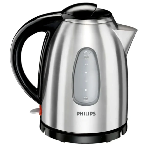 Philips HD4665/20 Kettle