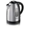 Philips HD4665/20 Kettle